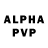 Alfa_PVP кристаллы inna ska