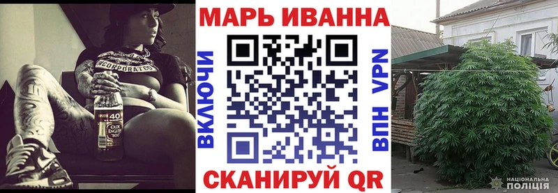 Бошки марихуана Bruce Banner Бердск